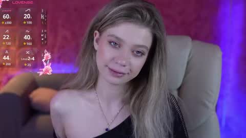 Sandy online show from August 7, 5:13 pm
