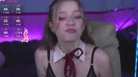 Sandy online show from August 9, 10:55 pm