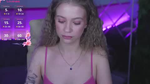 Sandy online show from August 11, 12:01 am