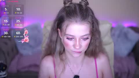 Sandy online show from August 11, 4:31 pm