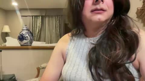 Alfredo online show from April 8, 6:56 am