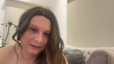 Alfredo online show from August 16, 5:22 am