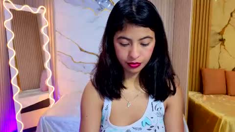 sandyy_tay online show from August 10, 11:44 am