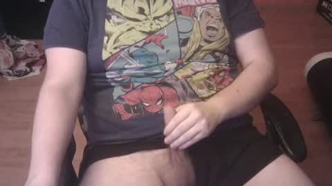 Sang online show from August 14, 2:32 pm