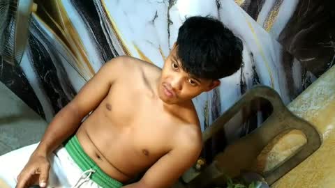 sangre_adamus2xxx online show from August 9, 5:36 pm