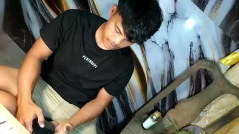 sangre_adamus2xxx online show from August 10, 4:41 pm