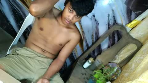 sangre_adamus2xxx online show from August 11, 1:35 pm
