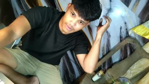 sangre_adamus2xxx online show from August 11, 5:59 pm