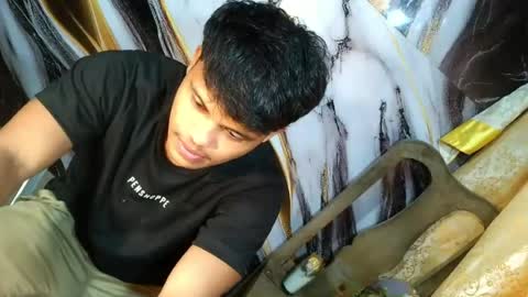 sangre_adamus2xxx online show from August 12, 3:47 pm