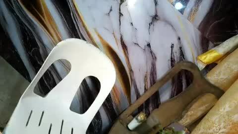 sangre_adamus2xxx online show from August 12, 7:05 pm