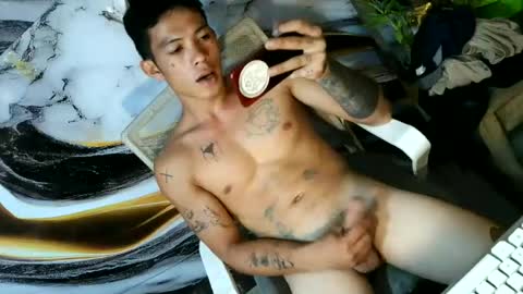 sangre_adamusxxx online show from July 1, 2:18 pm