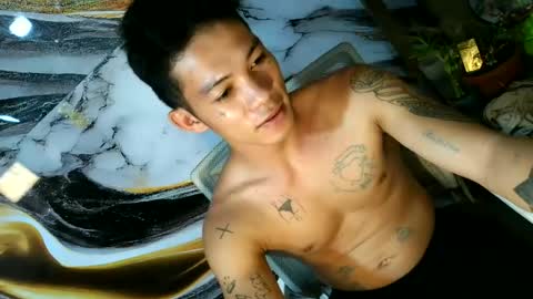 sangre_adamusxxx online show from July 1, 3:24 pm