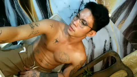 sangre_adamusxxx online show from July 6, 12:52 pm
