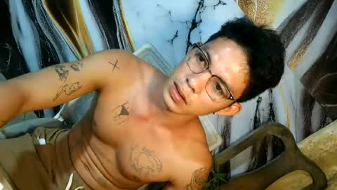 sangre_adamusxxx online show from July 6, 1:58 pm