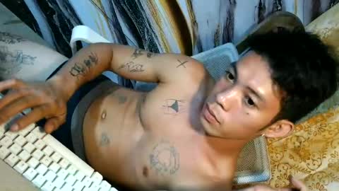 sangre_adamusxxx online show from July 7, 1:04 pm