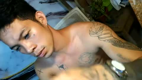 sangre_adamusxxx online show from July 9, 12:54 pm