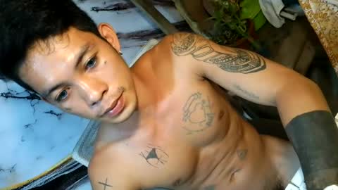 sangre_adamusxxx online show from July 9, 2:00 pm