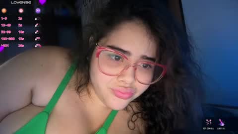 sansaleya online show from July 4, 5:42 am