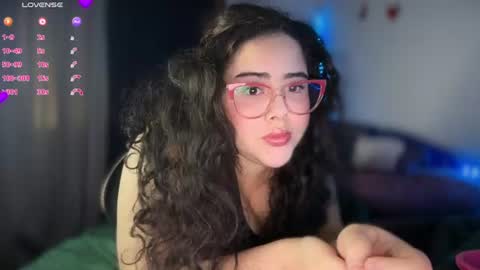 sansaleya online show from July 5, 3:31 am