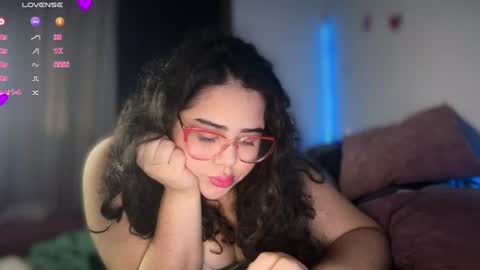 sansaleya online show from July 7, 2:26 am