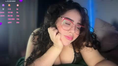 sansaleya online show from July 9, 4:17 am