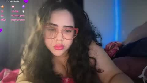 sansaleya online show from July 11, 3:23 am