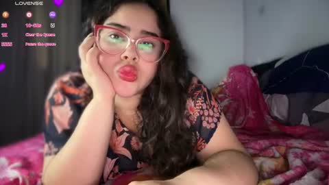 sansaleya online show from July 17, 3:50 am