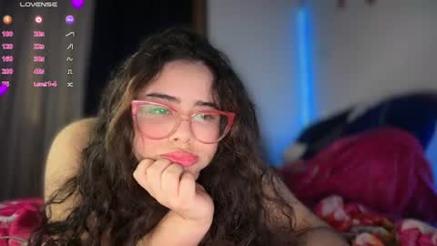 sansaleya online show from July 18, 5:08 am