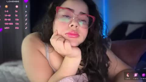 sansaleya online show from July 23, 3:42 am