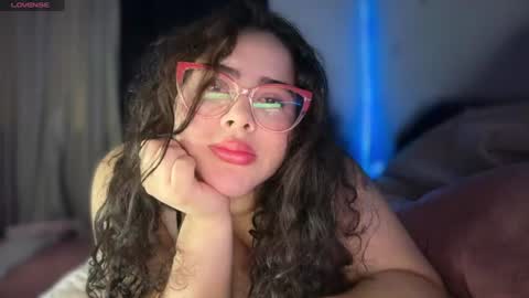 sansaleya online show from July 24, 2:47 am