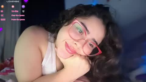 sansaleya online show from July 25, 4:38 am
