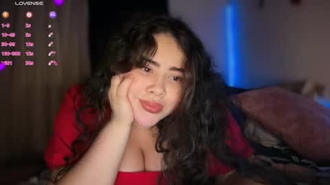 sansaleya online show from July 31, 3:13 am