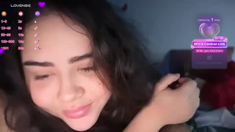 sansaleya online show from August 1, 5:46 am