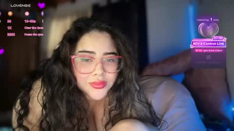 sansaleya online show from August 3, 10:39 pm