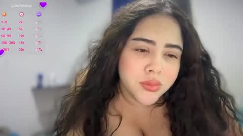 sansaleya online show from August 5, 1:36 am