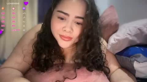 sansaleya online show from August 6, 10:31 pm
