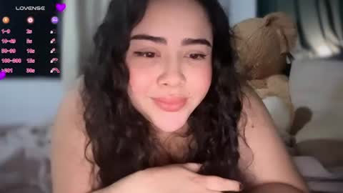 sansaleya online show from August 7, 4:56 am