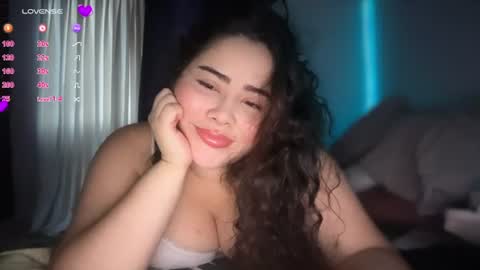 sansaleya online show from August 7, 10:54 pm