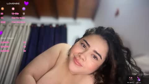 sansaleya online show from August 8, 1:05 am