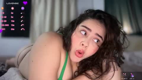 sansaleya online show from August 11, 2:57 am