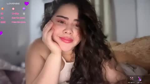 sansaleya online show from August 14, 1:53 am