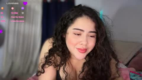 sansaleya online show from August 17, 2:49 am