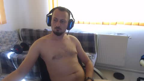 sansualmassage online show from June 21, 12:50 pm