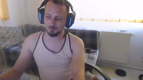 sansualmassage online show from June 22, 10:16 am