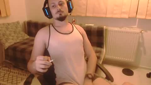 sansualmassage online show from June 27, 10:23 pm