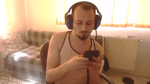 sansualmassage online show from June 28, 1:03 pm