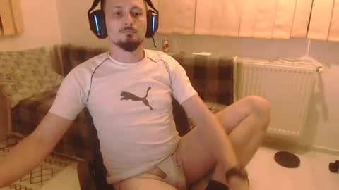 sansualmassage online show from June 28, 11:19 pm