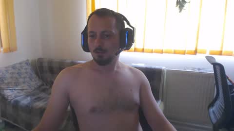 sansualmassage online show from July 14, 12:08 pm