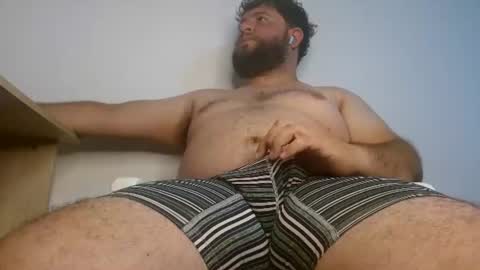 sansyel online show from July 6, 3:43 am