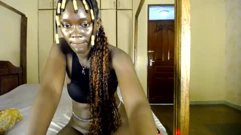 Monroe online show from August 13, 3:53 am